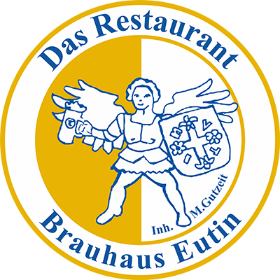 Brauhaus Eutin (St. Michaelis) Maibock