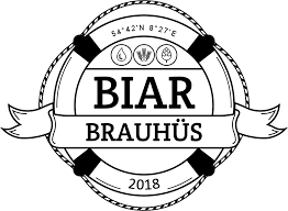 Biar Brauhüs logo