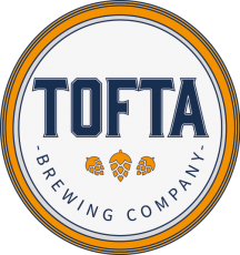Tofta Brewing Company logo