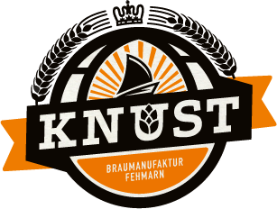Knust-Braumanufaktur logo