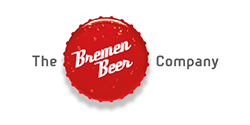 The Bremen Beer Company Gmbh & co KG logo