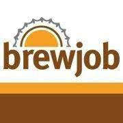 Brewjob logo