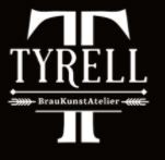 Tyrell BrauKunstAtelier Waldkaiser