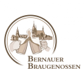 Bernauer Braugenossenschaft logo