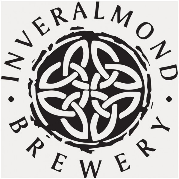 Inveralmond logo