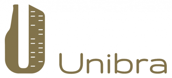 Unibra logo