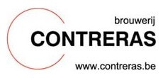 Contreras logo