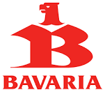Grupo Empresarial Bavaria logo