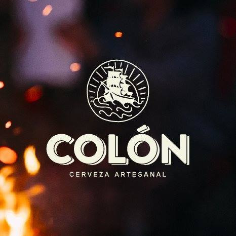 Cerveceria Colon logo