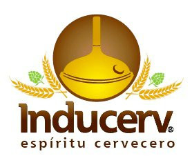 Cerveza Apostol (Inducerv) logo