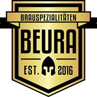 Brauerei Beura logo
