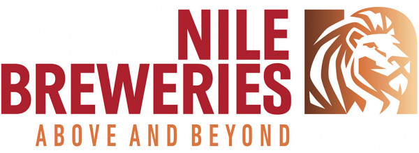 Nile Breweries logo