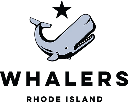 Whalers Brewing Company logo