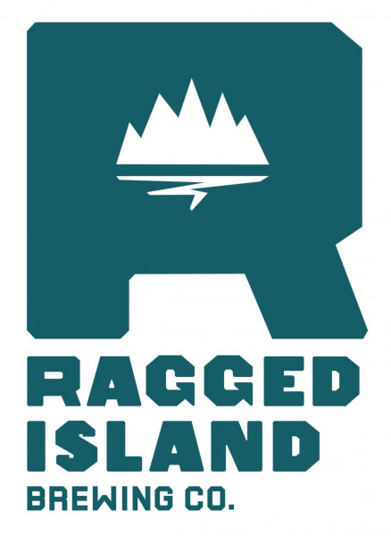 Ragged Island Brewing Co. 1890 Farmhouse Ale