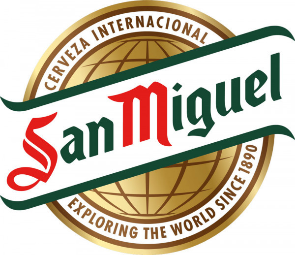 San Miguel Vietnam logo