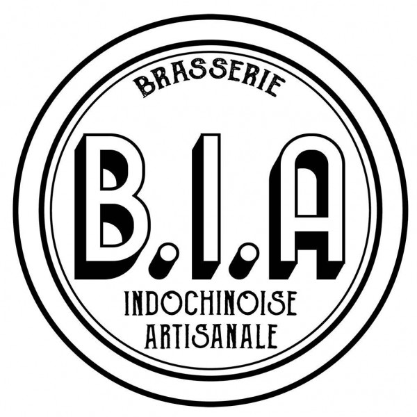 B.I.A. La Saigonnaise