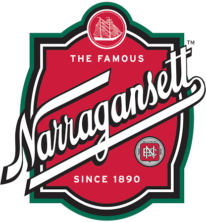 Narragansett Brewing Company logo