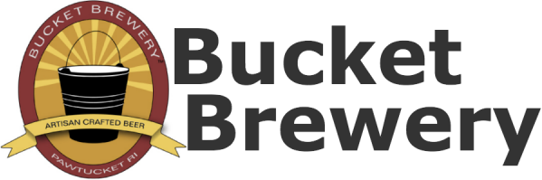 Bucket Brewery logo