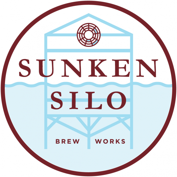 Sunken Silo Brew Works 'Merica
