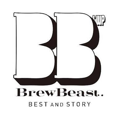 Brew Beast ONE MORE CHANCE