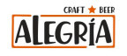 Cervezas Alegria Hundir la Flota