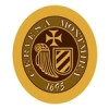 Cervesa Montmirà logo