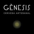 Vendrell Gourmet logo