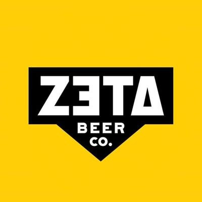 Zeta Beer HELL
