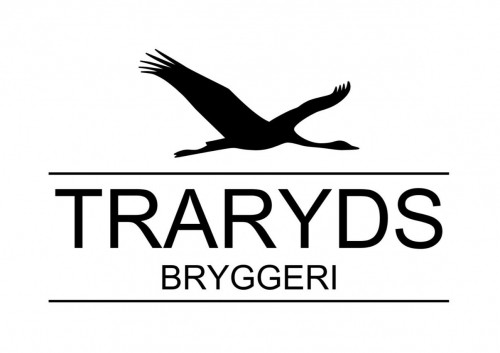 Traryds Bryggeri I'm In Seventh Heaven