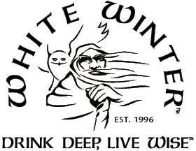 White Winter Winery White Winter Northern Highlands