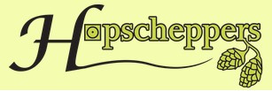 Hopscheppers logo