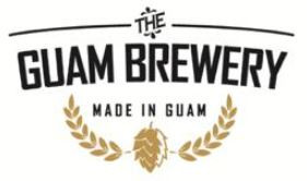 The Guam Brewery Old Hagatna Honey Rye Ale
