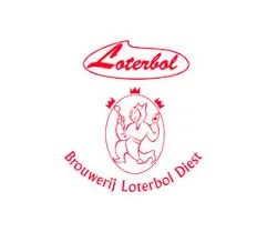 Brouwerij Loterbol (prev. Duysters) logo