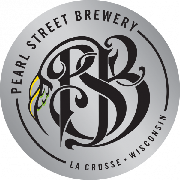 Pearl Street Brewery Raspberry Tambois
