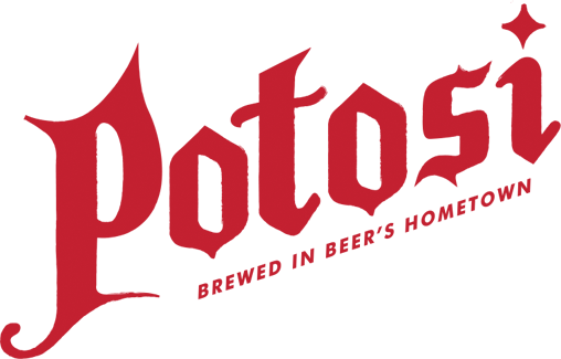Potosi Brewing Company Holiday Bock (2009+)