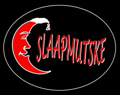 Brouwerij Slaapmutske logo