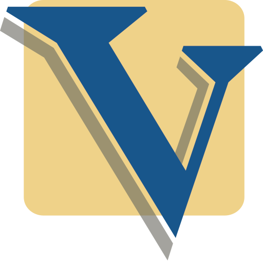 Vintage Brewing Company: Madison logo