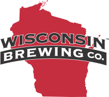 Wisconsin Brewing Company logo