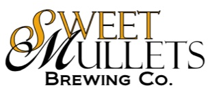 Sweet Mullets Brewing Company Shipwreck