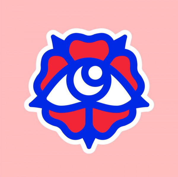 Viistatha Bryggeri logo