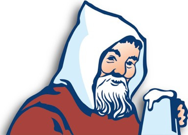 Brouwerij Slaghmuylder logo