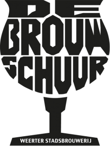De Brouwschuur logo