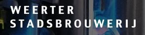 Weerter Stadsbrouwerij logo