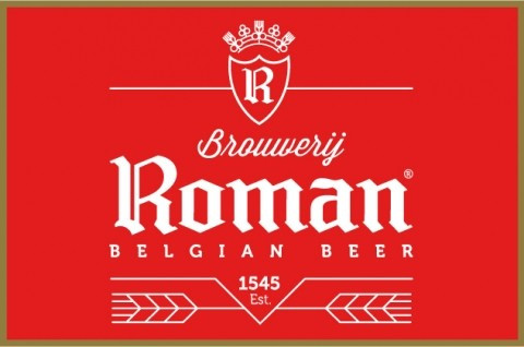 Brouwerij Roman Black Hole
