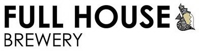 Full House Brewery logo