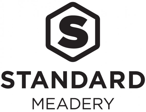 Standard Meadery New Wave