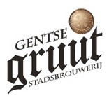 Gruut Gentse Stadsbrouwerij logo
