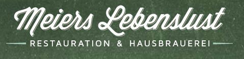 Meiers Lebenslust Märzen
