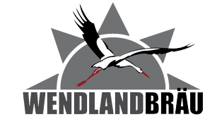 WendlandBräu logo