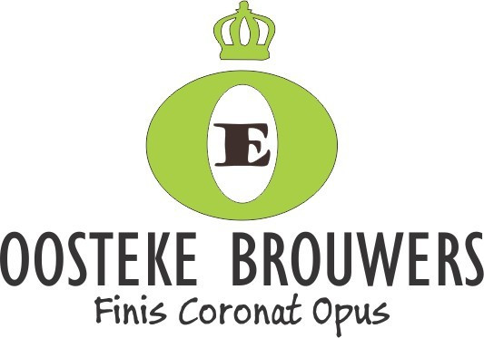 OostEke Brouwers logo